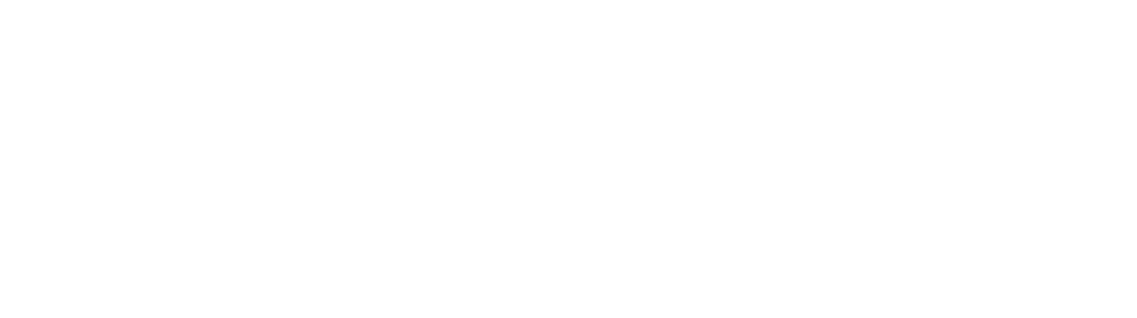 Reniska