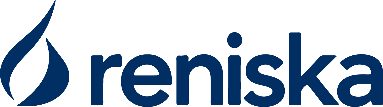 Reniska